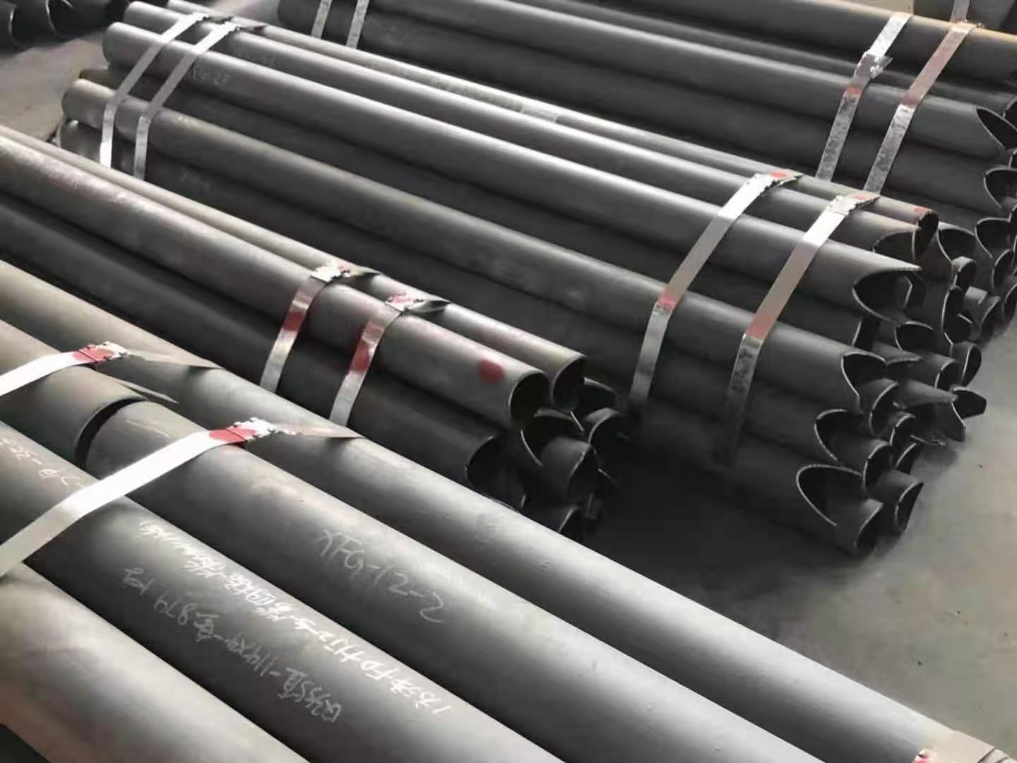 福建网架配件