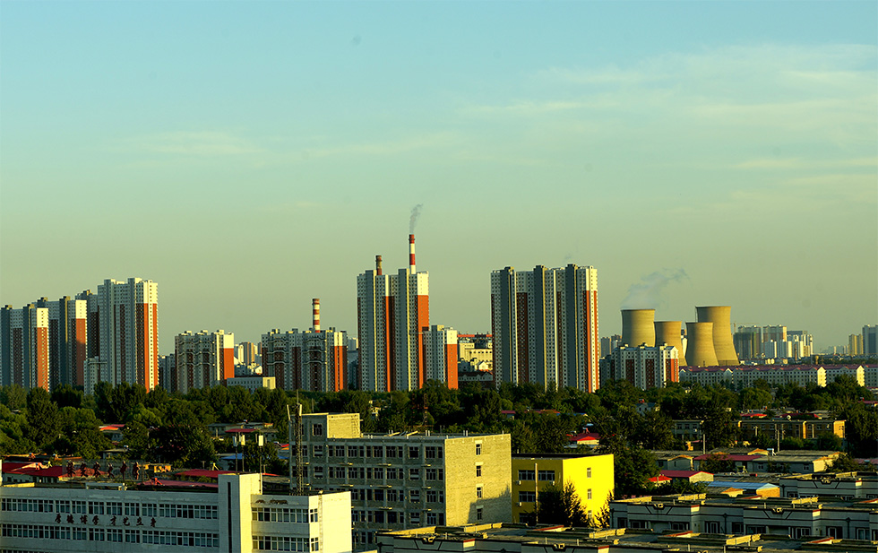 福建专业从事网架钢结构工程设计加工与安装